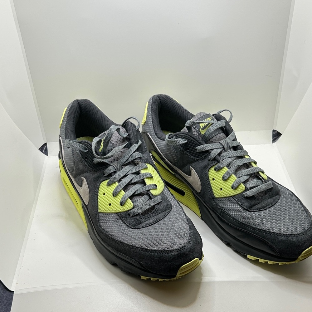 Nike air max 90